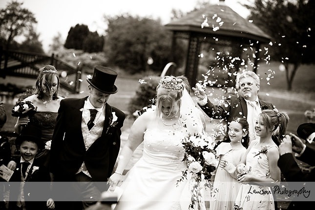 Debbie_Neil_029