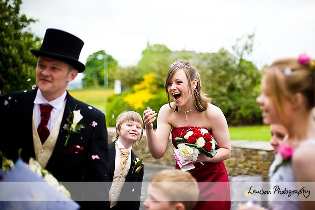 [Debbie_Neil_030[2].jpg]