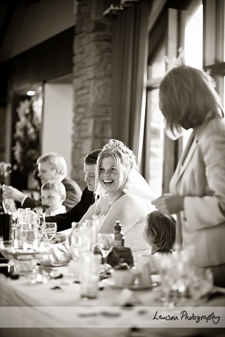 Debbie_Neil_035