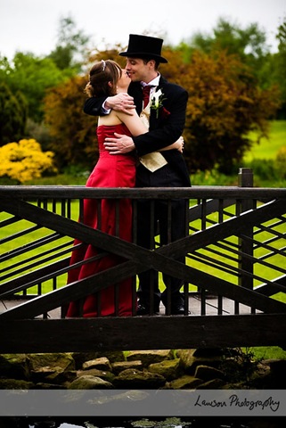 Debbie_Neil_051
