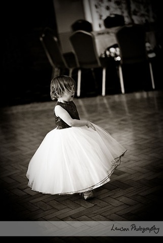 Debbie_Neil_055