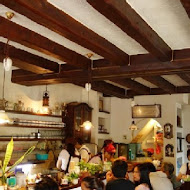 伊莉的店 慶中街店