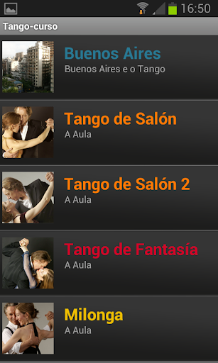 Tango-curso pt