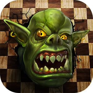 War of Chess for PC and MAC