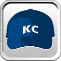 Royals Pocket Schedule