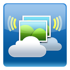 BenQ PiQture.apk 02.03.33.10