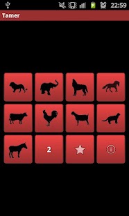 How to install Circus whip 1.6 unlimited apk for android
