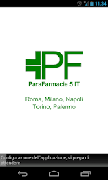 drugstores 5 en poster 1