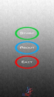 Free Download Sliding Puzzle APK