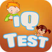 IQ Test