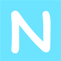 Communication Noti Apk