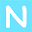 Communication Noti Download on Windows
