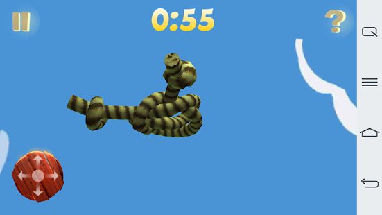 How to download Twist the rope 1.4.2 unlimited apk for laptop