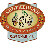 Southbound Brewing Company