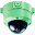 Cam Viewer for Hama cameras Download on Windows