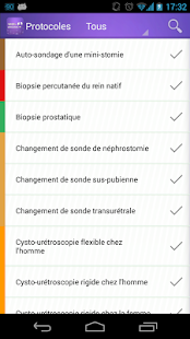 Lastest 100% Urologie APK