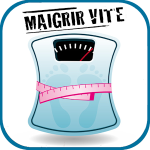 Maigrir Rapidement.apk 1.0
