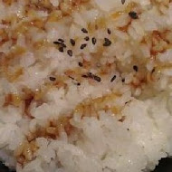 九日味噌燒肉丼