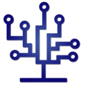 Sensor Ex logo
