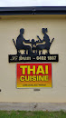Hi Siam - Thai Cuisine