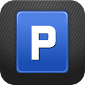 Go-Park Belgium logo