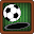 Football Teeter Pro Download on Windows