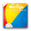 Perry’s Ocean Edge Resort logo