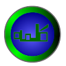 6 Kalmah Application icon