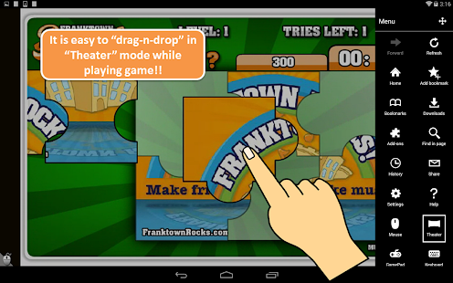 pmDkZVRguPQKMHAoD3SWXHNTHWJP6uc552CEW68lRFDs97COnyD8OM1rIH76AzSFog=h310-rw
