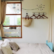 心之芳庭| 戶外婚禮| 商務會議| 景觀餐廳