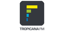 Radio Tropicana FM - Ecuador APK