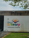 Kerry Library
