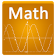 Math Algorithms icon