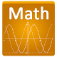 Math Algorithms APK