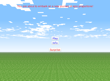 Free Desolation of the villagers APK for Android
