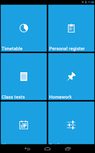 WonDiary Pro Screenshots 0
