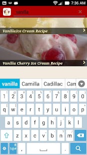 How to get Ice Cream Recipes easy lOl 2.1.2 unlimited apk for bluestacks