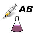 Balance &Aacute;cido/B&aacute;sico logo