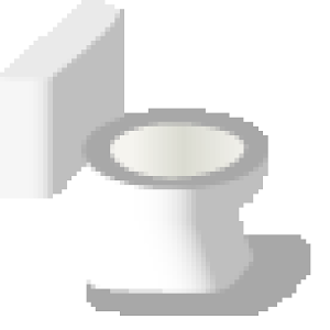 WCFinder 1.01