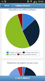 How to download UMALIS Connect patch 1.4.1 apk for pc