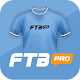 FTBpro - Man City Edition APK