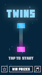 How to download Twins 1.0 mod apk for laptop