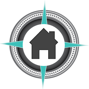 New Homes GPS 4.1.3