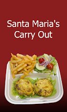 Santa Maria's Carry Out APK Download for Android