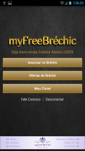 myFreeBrechic