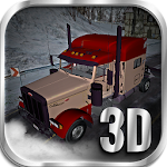 Truck Simulator 3D Apk