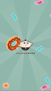 How to get Don't Make Me Fat 1.0 apk for android