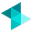 Motorola Migrate Download on Windows