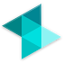 Motorola Migrate1.7.0.06