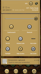 How to download Scribe lastet apk for pc